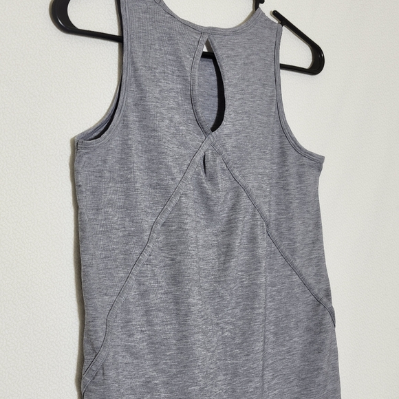 AthletaGirl Daybreak Tank Size XLarge (14) - Picture 3 of 6